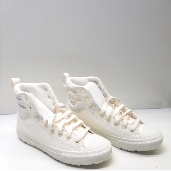 CONVERSE Chuck Taylor All Star Berkshire Cold Fusion High Top - Picture 1 of 6
